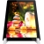 VM Dock Essential A4 Zestaw